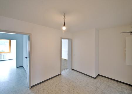 Top-Lage: Büroräume mit 75 qm direkt in der Pforzheimer Innenstadt - Büro