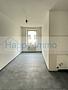 bezugsfreies Appartement im 1. OG / ohne Käuferprovision / ruhige Innenhoflage - Küche