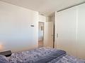 Fantastisches Appartement mit 4 Schlafzimmern, 2 Bädern, großer Terrasse, Meerblick und Gemeinschaftspool