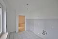 Zentrale 1-Zimmer-Wohnung mit großem Balkon und komfortabler Erreichbarkeit - Küche