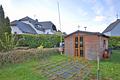 Solides 2-Familienhaus mit Potenzial! - Garten