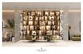 Dubai Islands Strandlage - Duplex 4 BR - 15 Poster GAVI