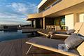 Villa Veleta - moderne Luxusvilla im Verkauf in der Wohnanlage Jazmines in Cumbre del Sol - AJ156-04