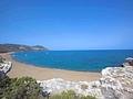Villa Amorosa mit Pool - Strandlage - AMOROSA VILLA 18-45