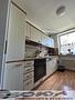3 Zimmerwohnung - Neuburg | Schwalbanger mit Stellplatz zu vermieten - Ein Objekt von Ihrem Immobilienpartner SOWA Immobilien und Finanzen