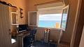 Luxusvilla in beeindruckender Lage und Meerblick