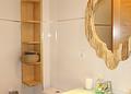 ***Gemütliches Apartment nahe am Strand in toller Location*** - UNADJUSTEDNONRAW_thumb_4f46