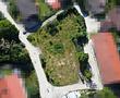 Nahe Chiemsee und Alpen – Schneller ins Eigenheim dank vorbereiteter Planung - FINESTEP Immobilien