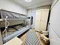 Appartement mit 2 Schlafzimmern, 1 Bad und Vermietlizenz in erster Linie am Strand
