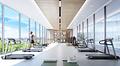 Downtown Jebel Ali - RUYA_49Eleve_07Gym_008