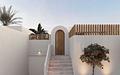 Wunderschöne Villen mit 4 Schlafzimmern, 3 Bädern, Gäste-WC, Privatpool und Garage im La Finca Resort