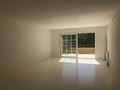 Mallorca wunderschöne Wohnung in Son Vida, direkt neben dem Golfplatz zu verkaufen - IMG_0284
