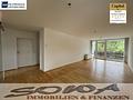 Ausblick und Natur - Bezugsfreie 3 Zimmerwohnung in Riedenburg - Geislhof - Ein Objekt von Ihrem Immobilienpartner SOWA Immobilien und Finanzen