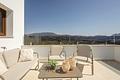 Luxusvilla in Polop de la Marina mit Meerblick - D POLOP-173
