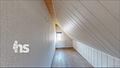 PROVISIONSFREI: Einfamilienhaus in Klostermansfeld mit Garage & Gestaltungspotenzial - OG - Lager
