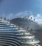 Binghatti in Majan - 25015_Amenities_01