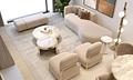 Skygate - 3 Zimmer im 34. Stock mit Weitblick - Jumeirah Village Triangle - 015 - Ap