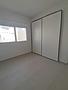Luxuriöse und moderne Villa (Key Ready) Vollständig möbliert - IMG-20241122-WA0014
