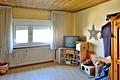 Renovierungsbedürftiges Schmuckstück im Bieterverfahren! - Zimmer Obergeschoss