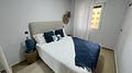 Ferienwohnung in Meeresnähe mit Vermietungslizenz - IMG_2239