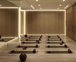 3 Zimmer - Park Residences - Amaya - DGxTrump Plaza Jeddah Park Residences Brochure-30