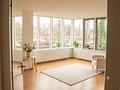 Provisionsfrei: 3-Zimmer-Wohnung, Urbane Eleganz & Architektur-Design im Dreimühlenviertel - WZ DMS 35