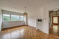 Zweifamilienhaus mit Potenzial in ruhiger Schwarzwaldlage von Forbach-Gausbach - Wohnzimmer OG