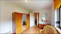PROVISIONSFREI: Reihenmittelhaus in Merbitz mit Balkon, Terrasse & Keller - OG - Schlafzimmer 1