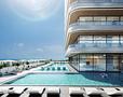 Dubai Science Park - Hill Views - Exterior-4
