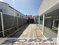 Hochwertige Doppelhaushälfte mit gutem Schnitt und Wintergarten - Rennertshofen - Riedensheim - Ein Objekt von Ihrem Immobilienpartner SOWA Immobilien und Finanzen