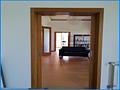 ***Große Villa mit eigenem Pool in geschlossener Wohnanlage***