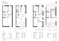 P2421R-2.1 - Grundriss