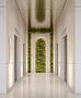 Sofortiger Erstbezug im Jumeirah Village Triangle -  2 Zimmer mit Balkon - Lobby 33