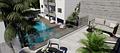 Exklusives 2-Schlafzimmer-Apartment - Veranda_1