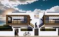 Wohnung nur wenige Meter vom Meer entfernt - RESIDENCIAL EOLO BEACH SAN PEDRO DEL PINATAR