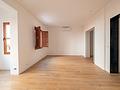 ***Tolle sanierte Wohnung mitten in Palma*** - 11. Wohnen/Arbeiten