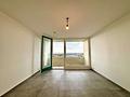 Renovierte 1-Zimmer-Wohnung in Bestlage Sendling - Wohn-/Schlafbereich