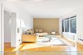 Penthousefeeling pur zwischen Baumwipfeln: Großzügige 3-Zimmer-Wohnung in begehrter Lage Sollns - Sunny time!