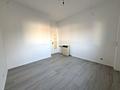 HEGERICH: Frisch renovierte 3-Zimmer Wohnung am Fürther Stadtpark! - Kinderzimmer / Büro