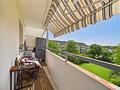 Solide Kapitalanlage mit Perspektive: Moderne 3-Zimmer-Wohnung in Germering - Balkon