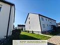 Kapitalanlage - 6-Familenhaus - KfW QNG - Neubau in gewachsenen Wohngebiet in Eching - Bestandsgebäude