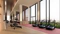 Etherea - Jumeirah Village Circle - 6