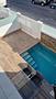 Wunderschöne Strandvilla - 20240926_173512