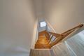 Kapitalanlage mit Entwicklungspotenzial: Modernisiertes Mehrfamilienhaus mit 4 Wohneinheiten Leimen - Treppe DG