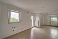 Kapitalanlage mit Entwicklungspotenzial: Modernisiertes Mehrfamilienhaus mit 4 Wohneinheiten Leimen - Zimmer 3. OG