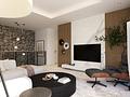 Villa mit Pool und 4 Schlafzimmer - 442108-detached-villa-for-sale-in-select-location_orig