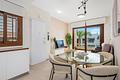 Sehr schöne Obergeschoss-Wohnungen mit 4 Schlafzimmern, 2 Badezimmern, Dachterrasse und 2 Gemeinschaftspool
