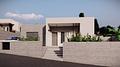 Moderne Villa mit 3 Schlafzimmern und privatem Pool - 451623-detached-villa-for-sale-in-select-location_orig