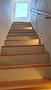 Exklusives Architekten - Einfamilienhaus | Baujahr 2019 | In der Gautinger Waldvillenkolonie - Gerade Treppe