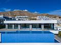 Ultimative Luxusvilla: 733 m2 Wohnfläche, 3 Schlafzimmer, Meerblick, Innenpool, Spa, und vieles mehr - K800 6.